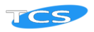 TCS Logo
