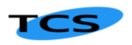 TCS Logo